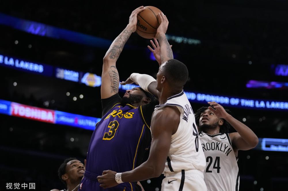 一份最新的 一份最新的