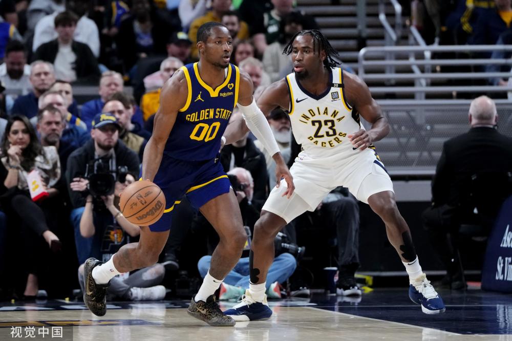 手如何在比 手如何在比