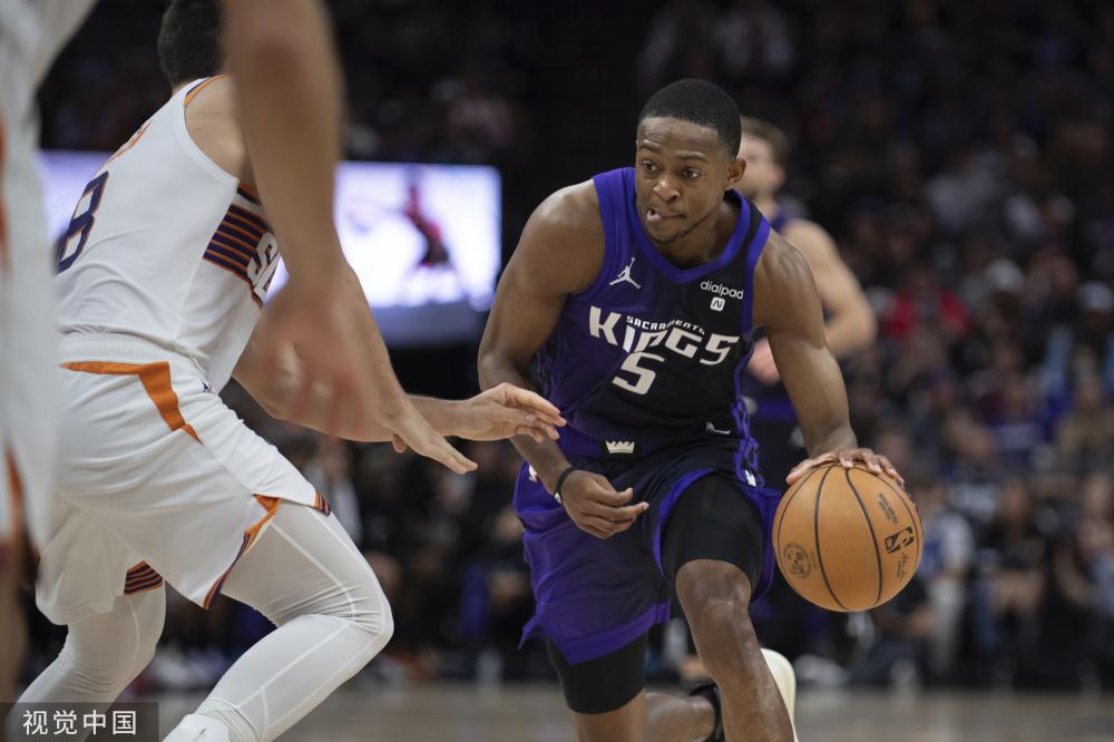 他依然找到 他依然找到