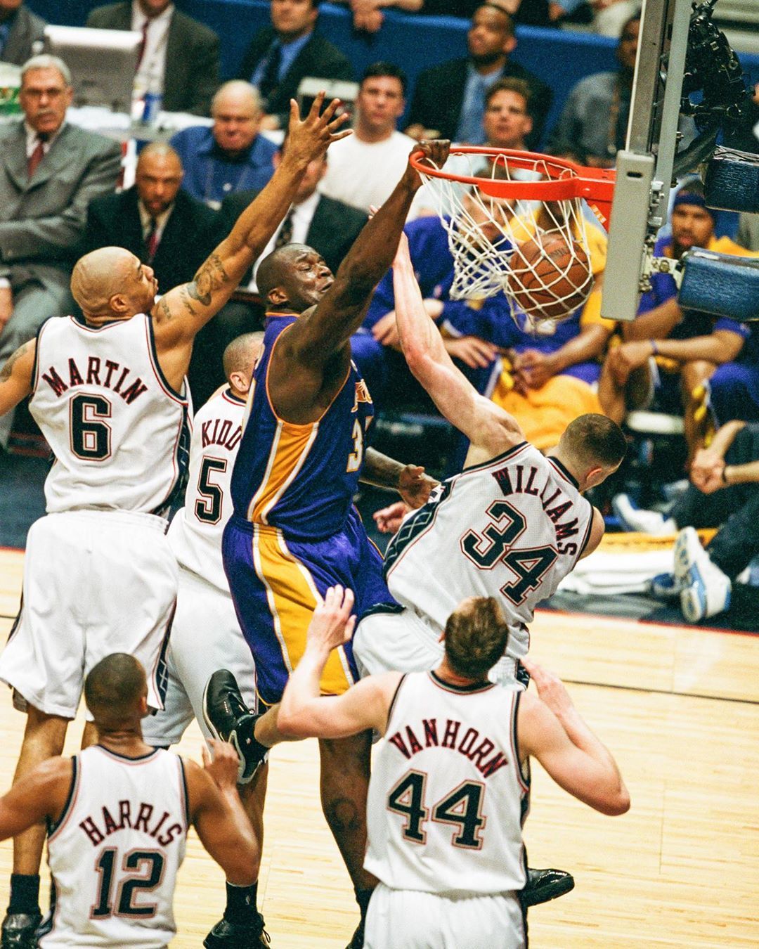 的刻板印象 的刻板印象