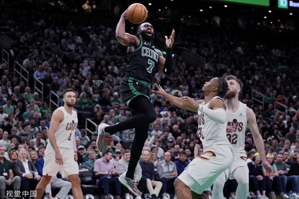 球比赛的最 球比赛的最