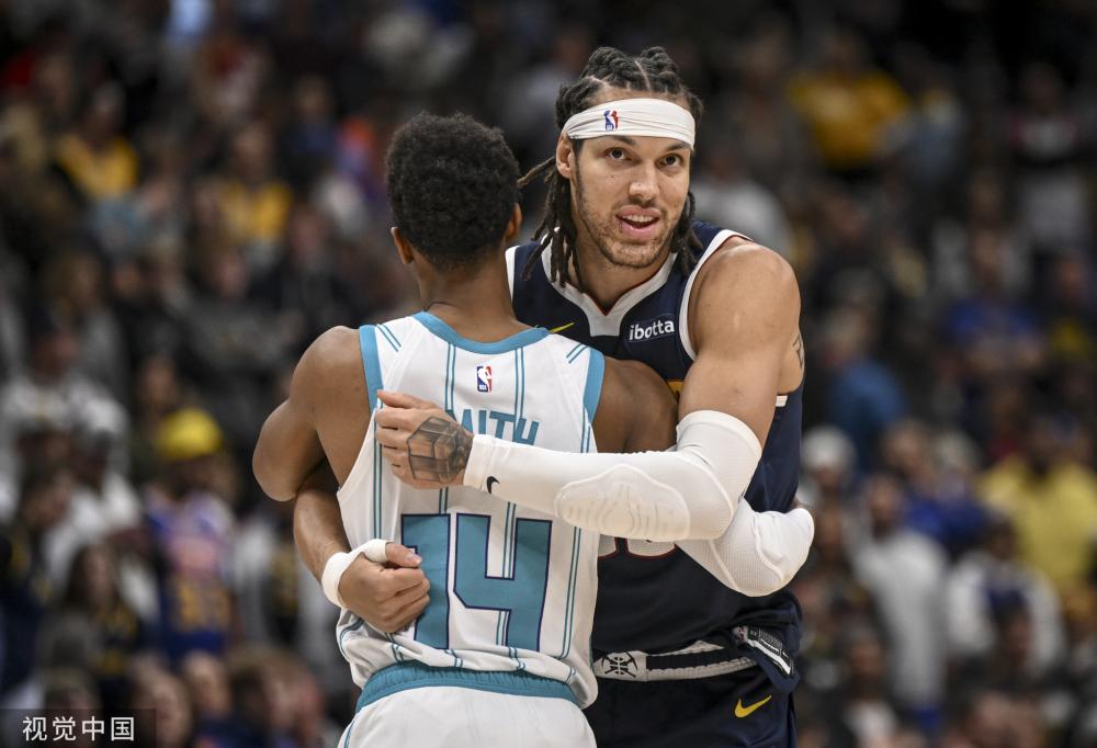 性别平等理 性别平等理