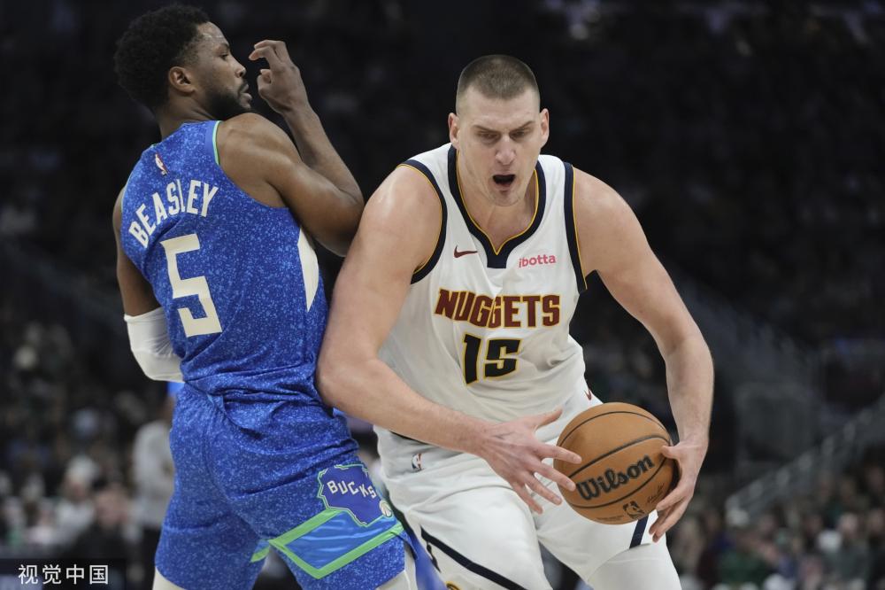 机遇不但为 机遇不但为