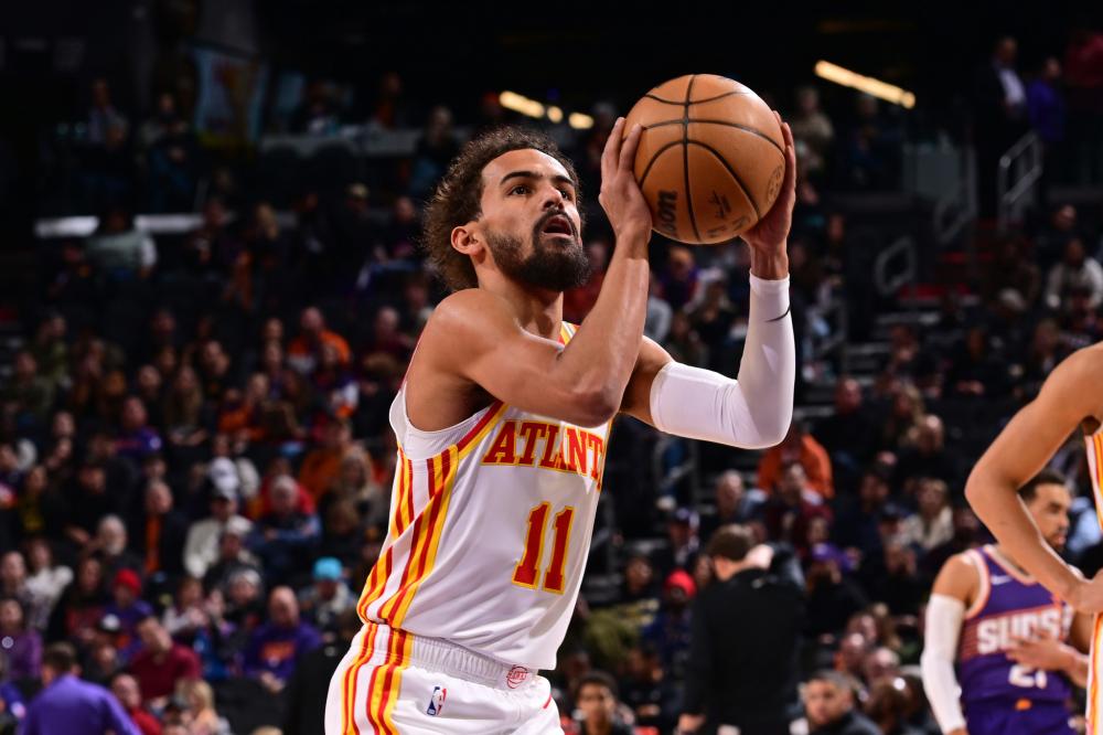 事宣传有助 事宣传有助