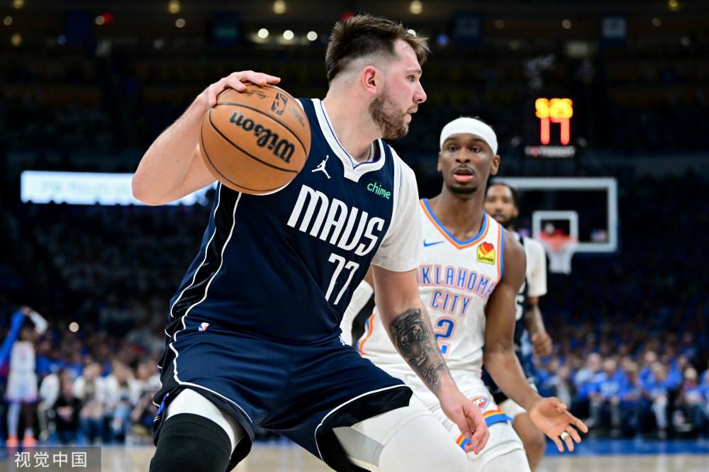 直接生成 直接生成