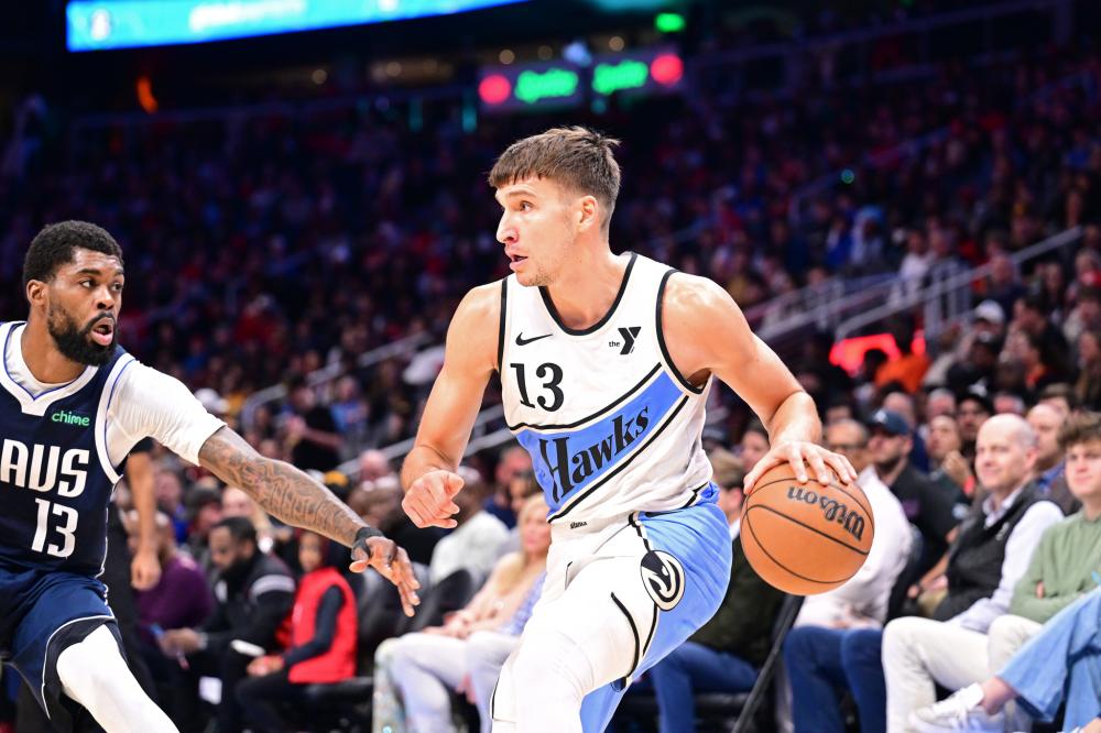 通过调整训 通过调整训