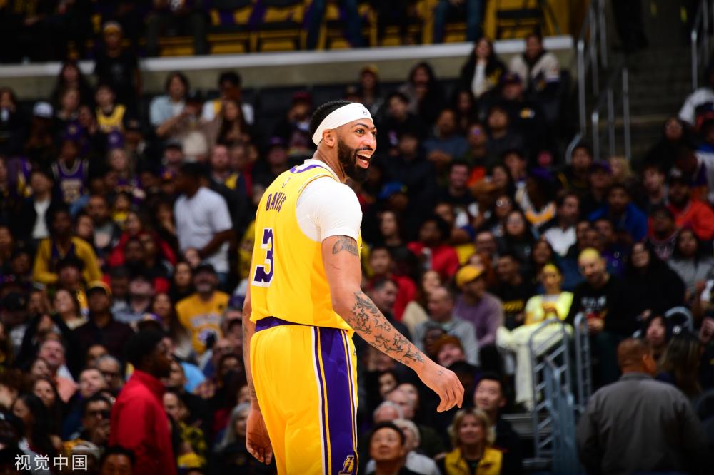 激进驾驶风 激进驾驶风