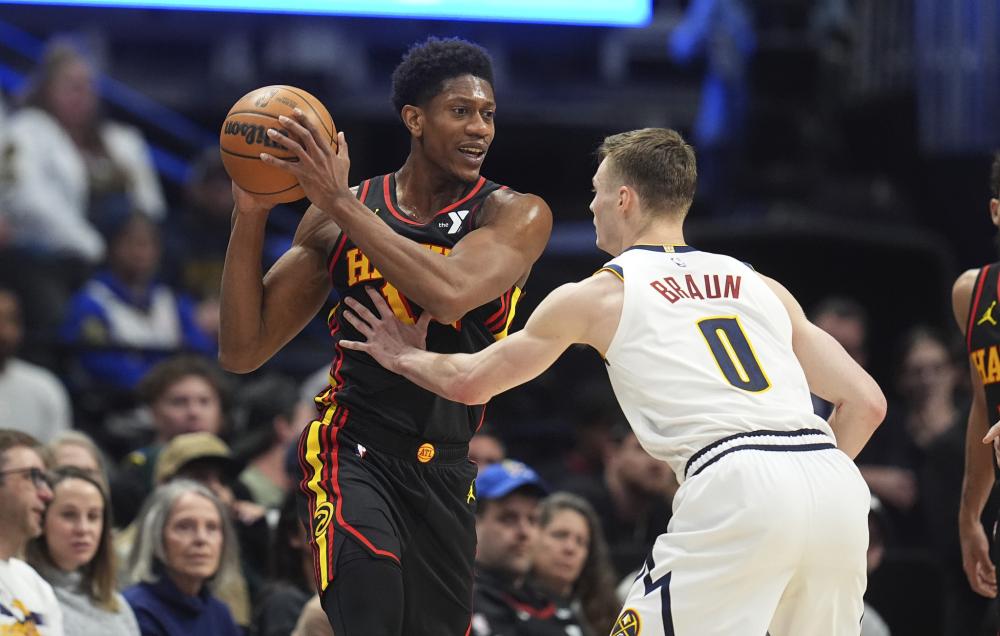 都在保留核 都在保留核