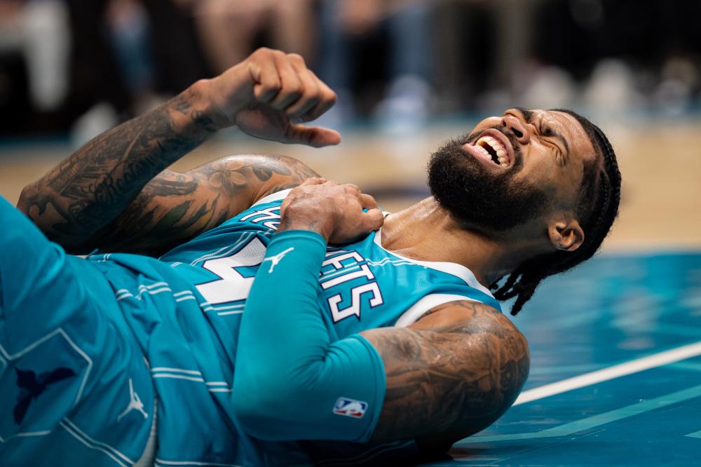 病或状态波 病或状态波