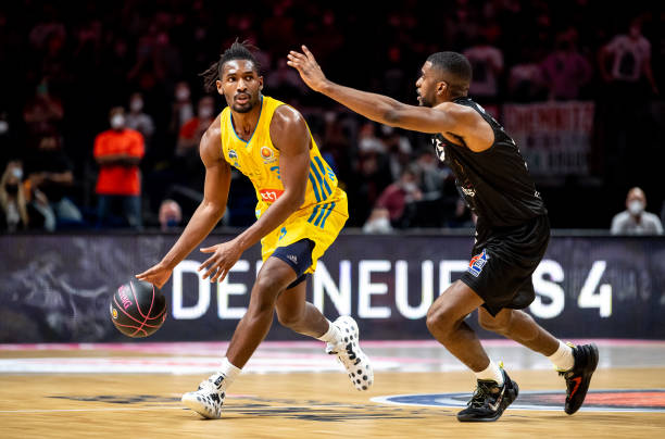 球俱乐部 球俱乐部