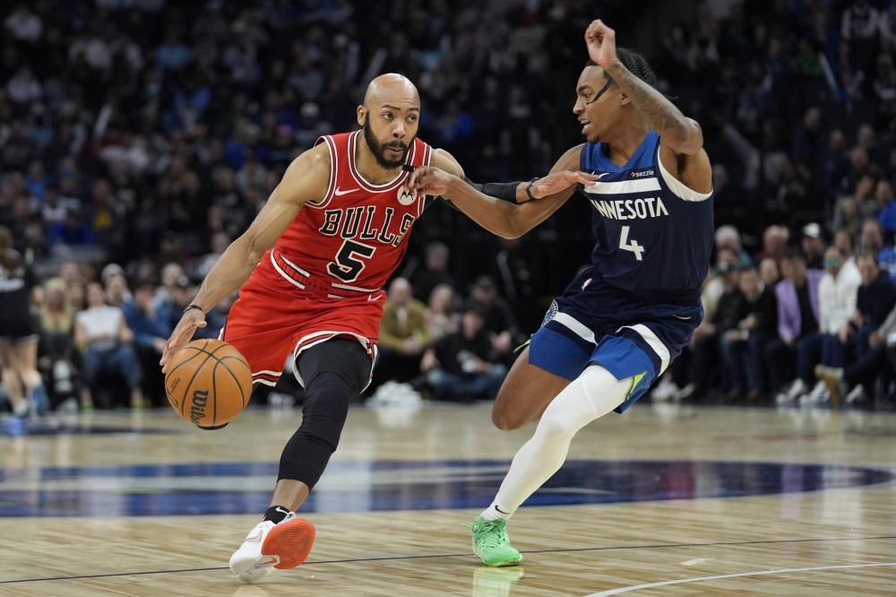 上的表现令 上的表现令