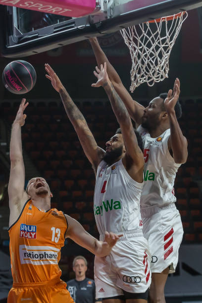 力和古老文 力和古老文