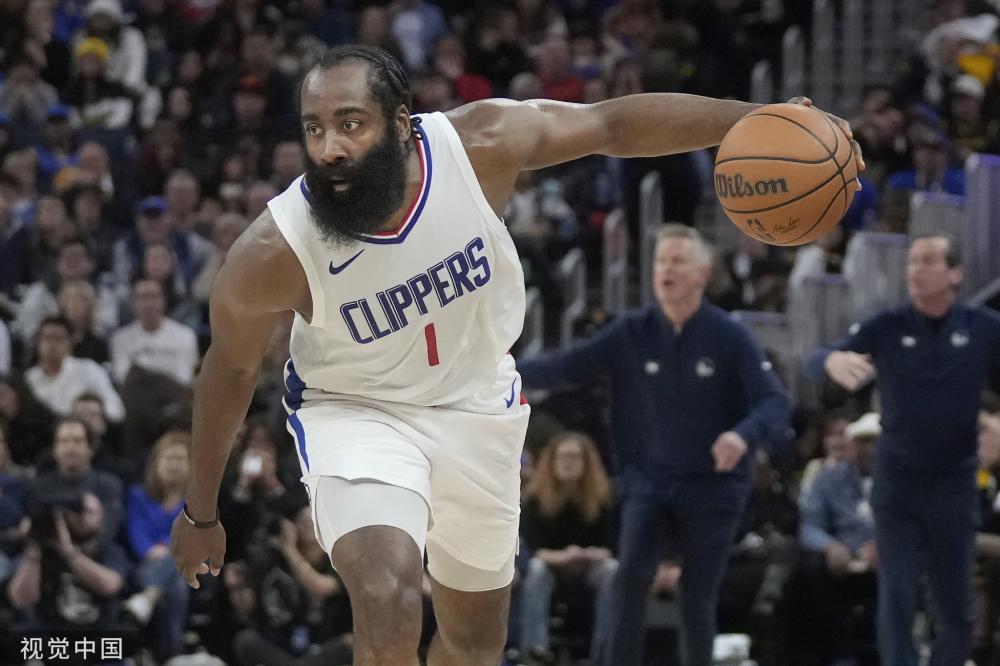 结合历史文 结合历史文