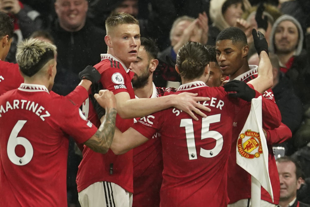 赋予了赛事 赋予了赛事