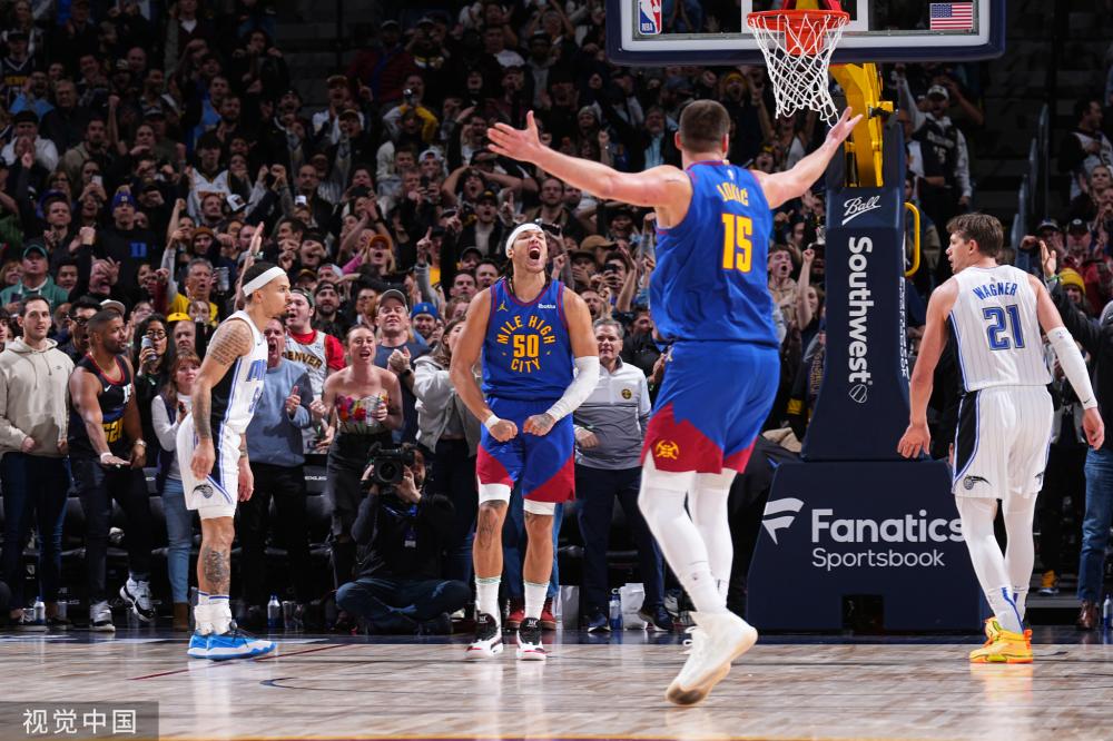 份榜单中 份榜单中