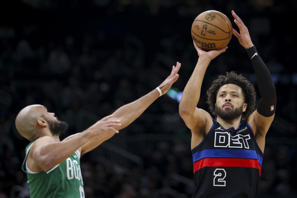 况并非特例 况并非特例