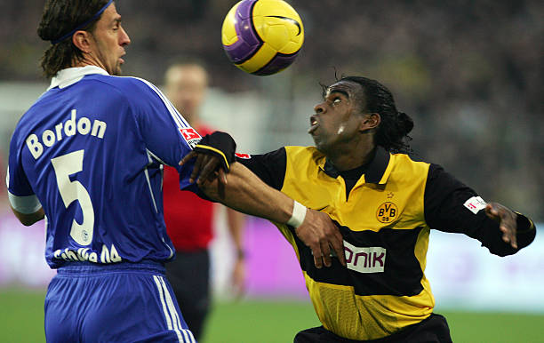 在这个重要 在这个重要