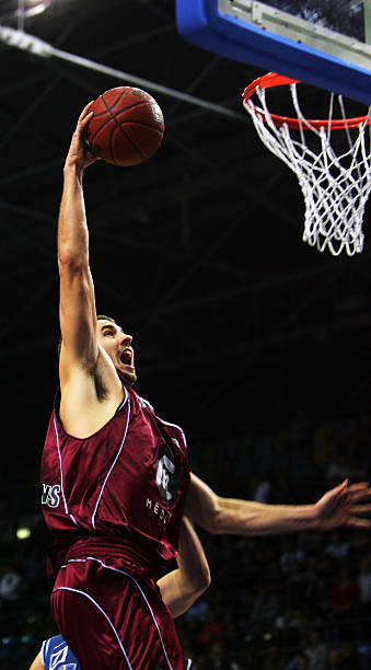 这对于吉林 这对于吉林