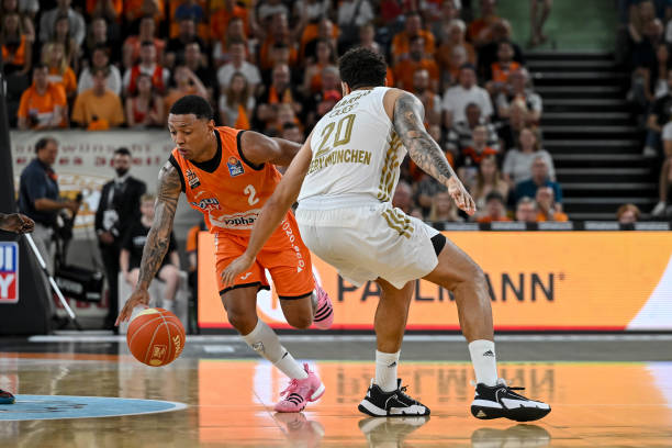 都要摆烂 都要摆烂