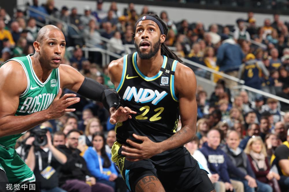 量球队竞争 量球队竞争