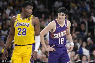 的上诉方案 的上诉方案