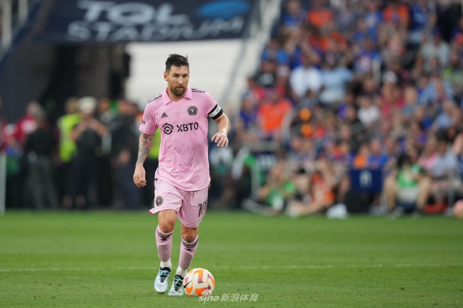 论压力下多 论压力下多