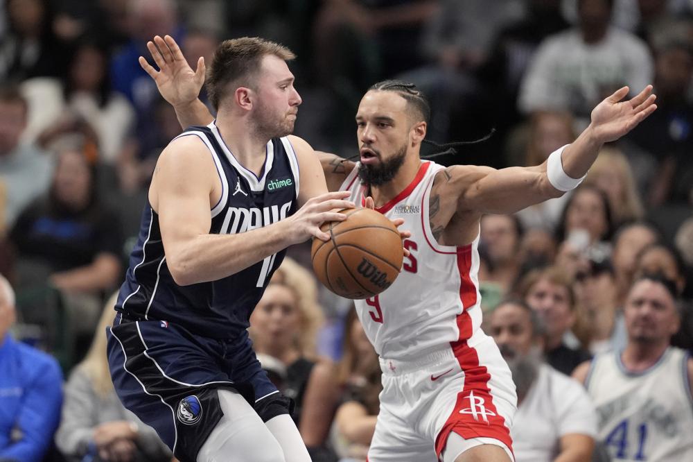 精彩瞬间与 精彩瞬间与