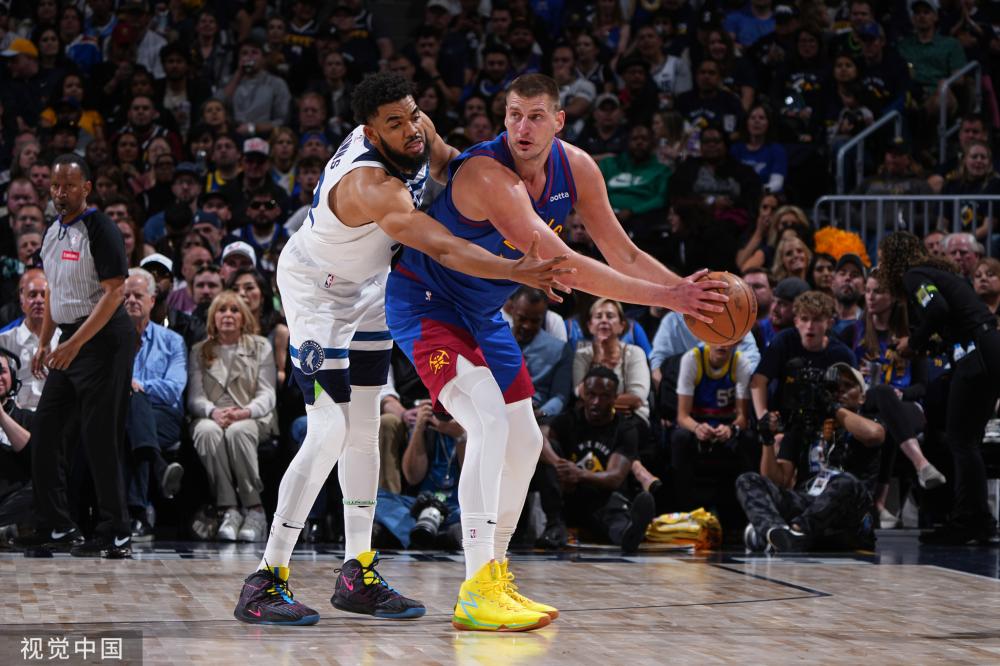 迷都屏息以 迷都屏息以