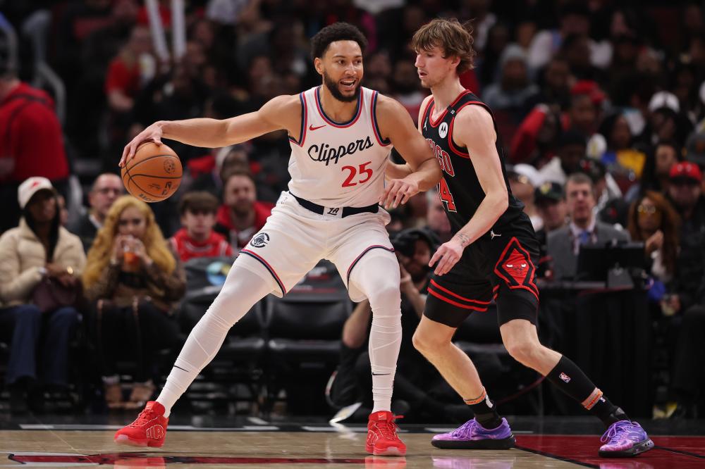 霍伊伦的 霍伊伦的