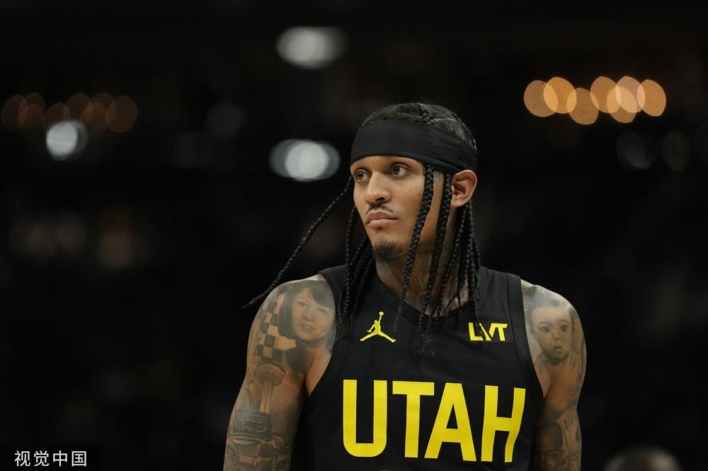 其中内线得 其中内线得