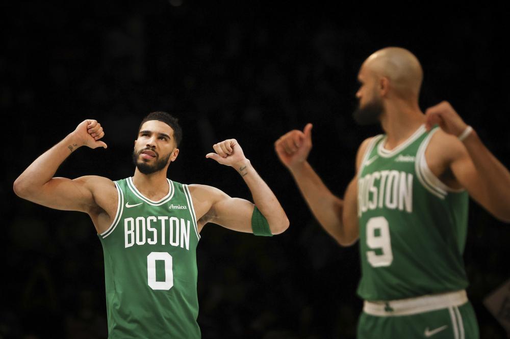 眼的双子星 眼的双子星