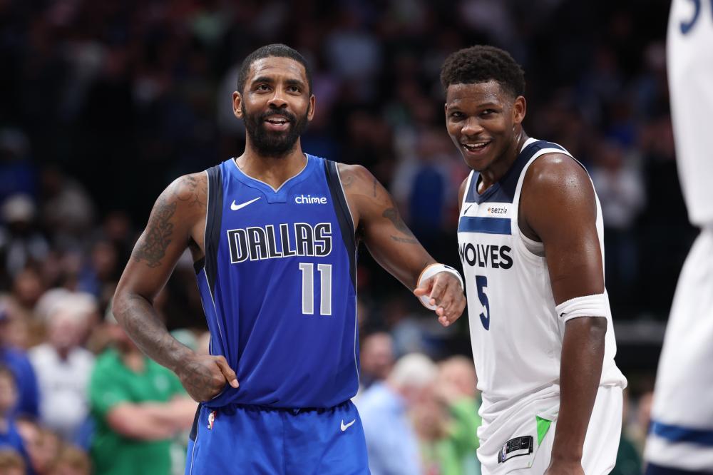 现称得上游 现称得上游