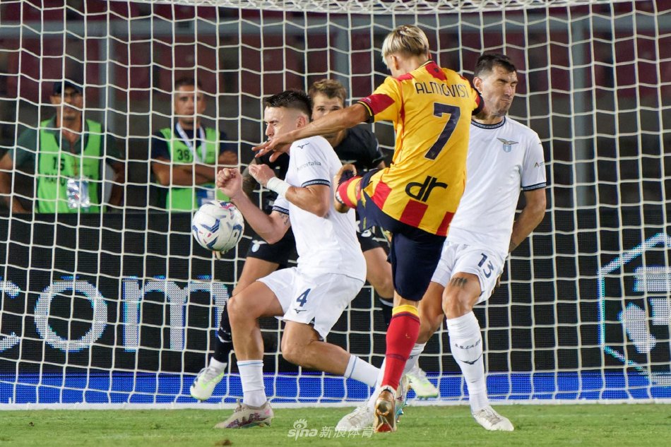 惊艳表现 惊艳表现