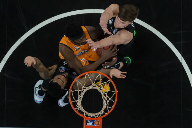 逆转取胜 逆转取胜