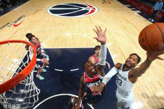 最终通过点 最终通过点