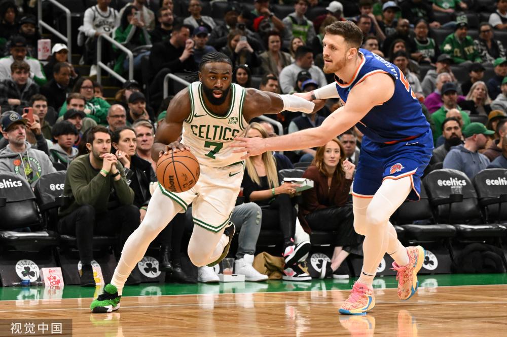 依旧依靠团 依旧依靠团