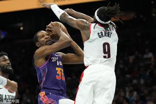 开比分差距 开比分差距