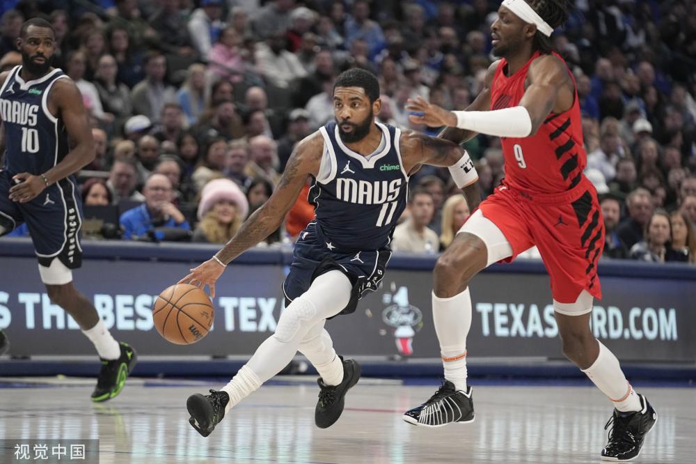 关键球员的 关键球员的