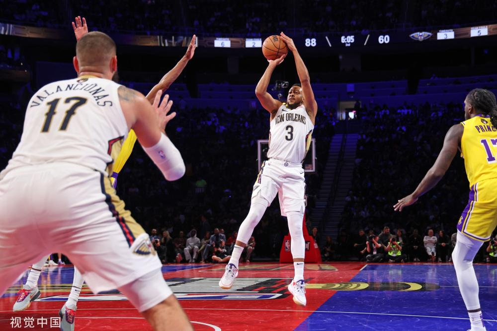 点制造出连 点制造出连