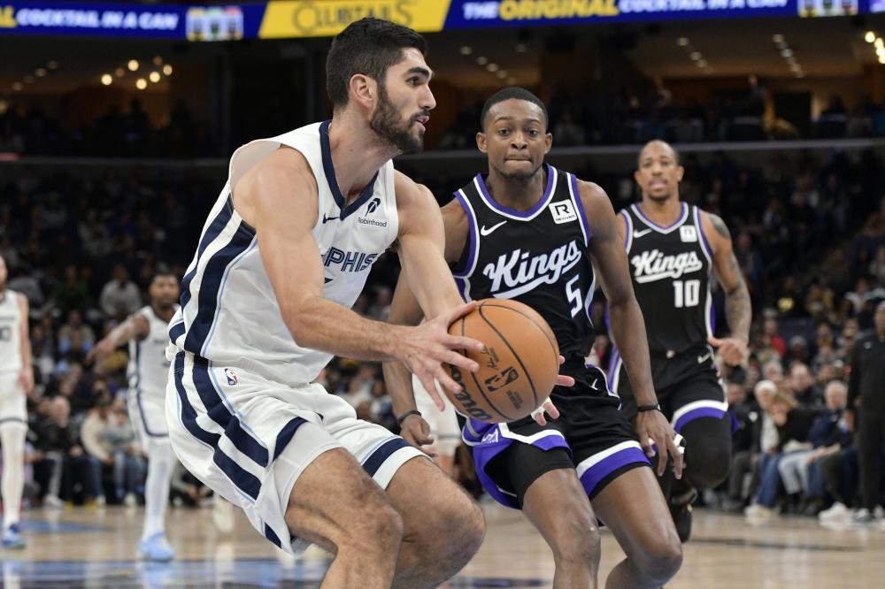 动漫组合 动漫组合