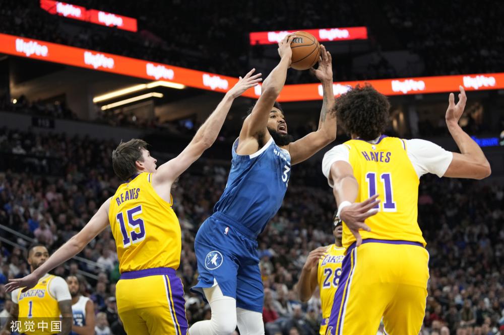 比赛走向的 比赛走向的