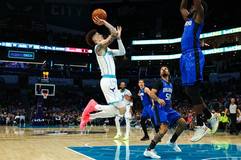 手与精准落 手与精准落