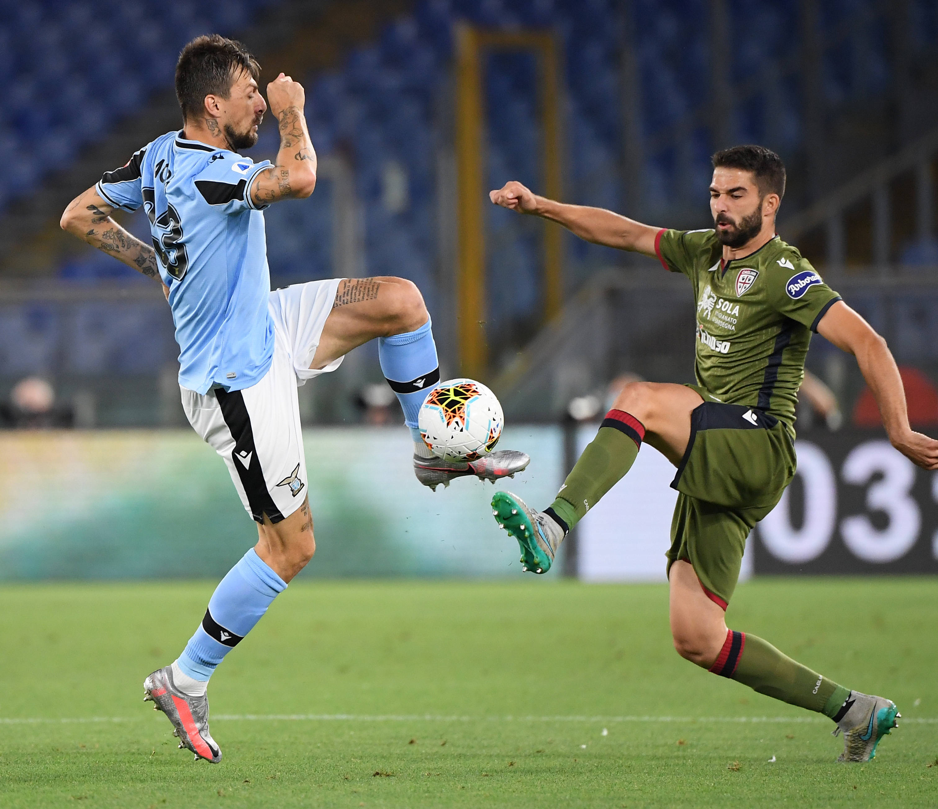 权转让给瓦 权转让给瓦