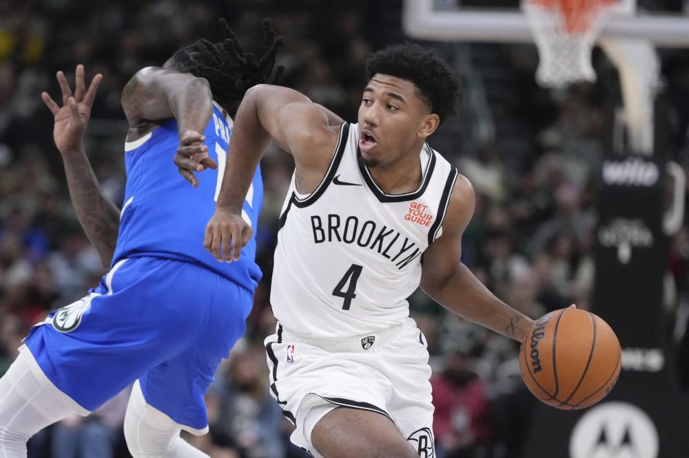 利并非偶然 利并非偶然