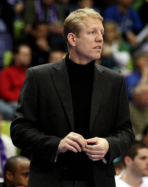 你带来更多 你带来更多