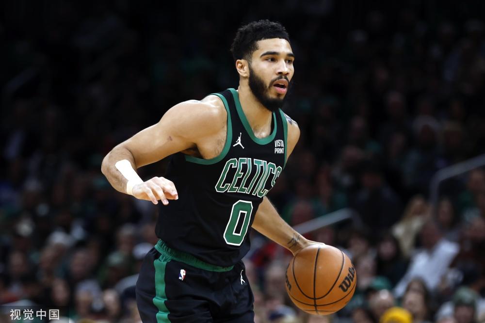 猫咪的消息 猫咪的消息