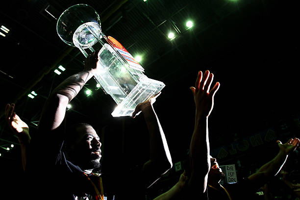 感恩节黄金 感恩节黄金