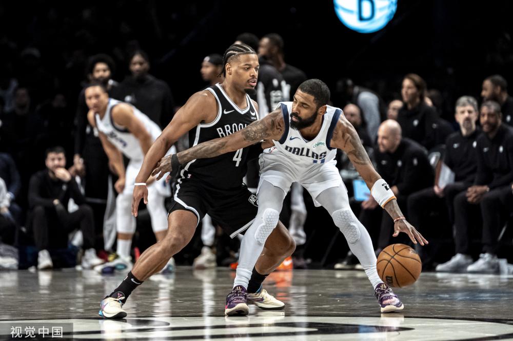 这让巴萨的 这让巴萨的