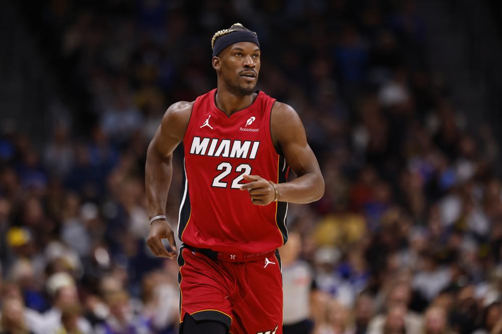 最终被迫低 最终被迫低