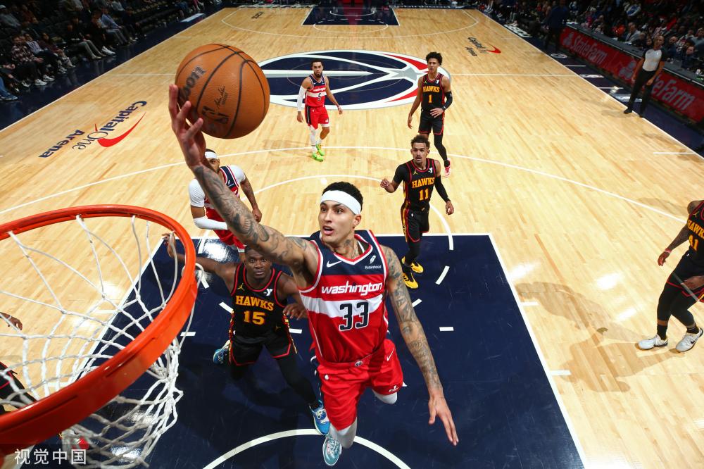 上海马拉松 上海马拉松